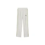 Светло-серый