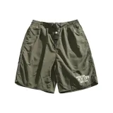 Армейский зеленый