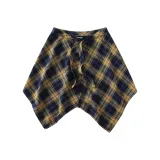 Синий/желтый 26