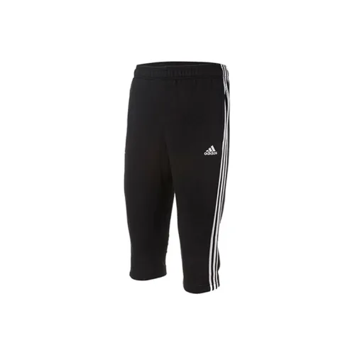 Adidas Мужские спортивные брюки