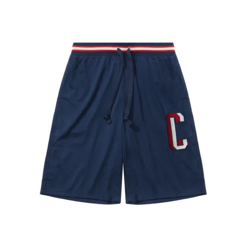 Чемпион Rochester Унисекс Повседневные шорты