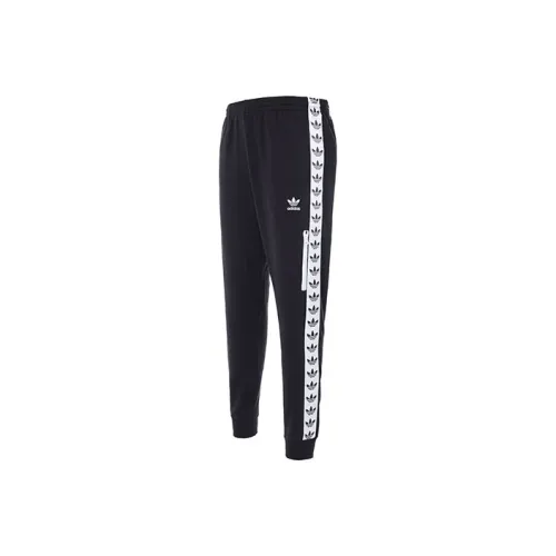 Adidas Originals Мужские спортивные брюки