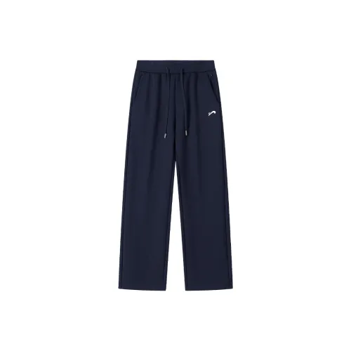 K Bird Унисекс Повседневные брюки