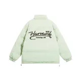 Лилия Зеленая