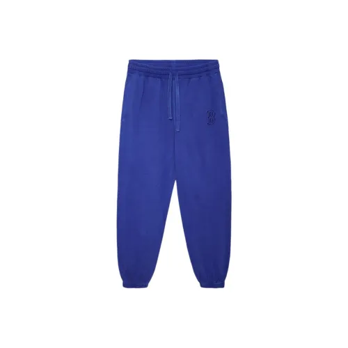 New Era SS24 MLB Выпускной Celebration Collection Boston Red Sox Повседневные брюки Унисекс Темно-синий