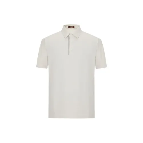 Cavalli Class Поло Мужское New Light Абрикос