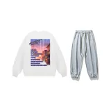 404 Белый + 02 Серый