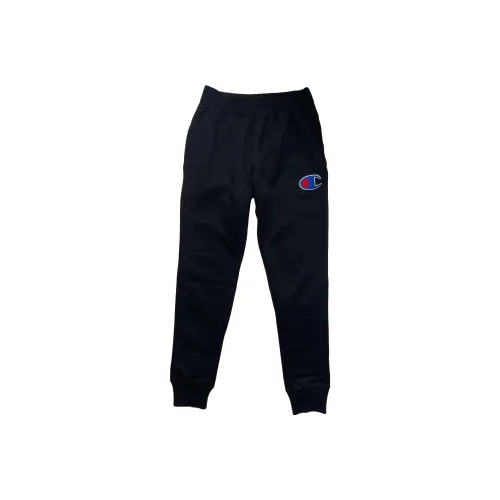 Champion Унисекс Повседневные шорты