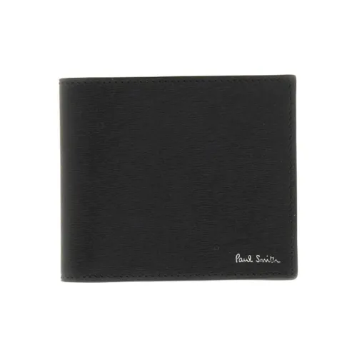 Paul Smith Кошельки Мужской
