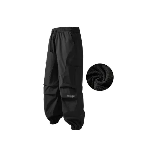 SESAME STREET Повседневные брюки Унисекс