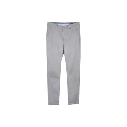 CAIZI Мужские Повседневные Штаны