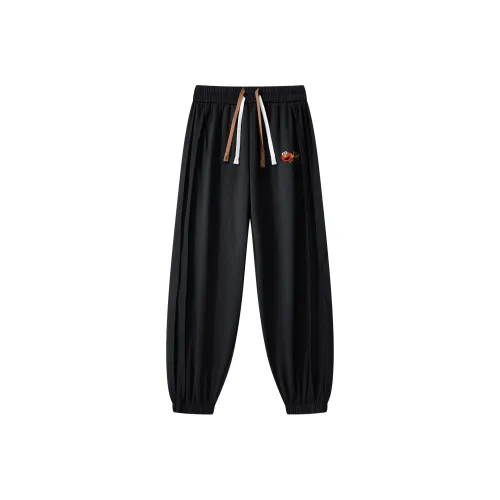 SESAME STREET Повседневные брюки Унисекс