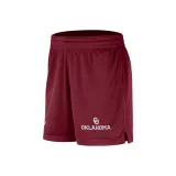 Темно-красный