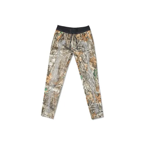 Мужские спортивные брюки Nike