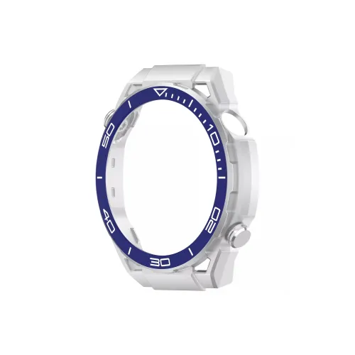 FLY Защитный чехол Huawei материал корпуса ABS пластик GT5 Вторая трансформация дизайн Ultimate