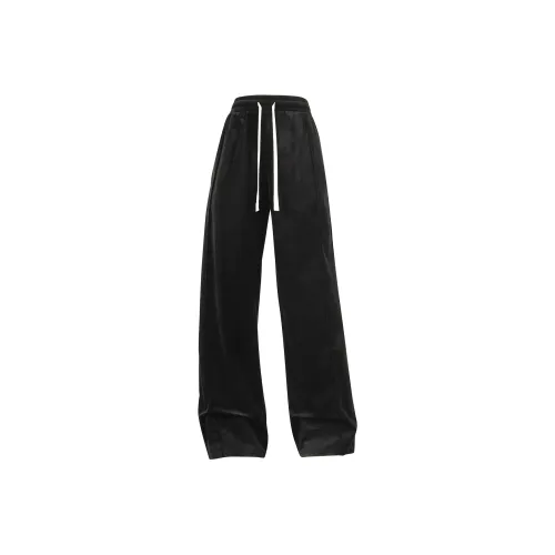 Paddy Julia Повседневные брюки Унисекс