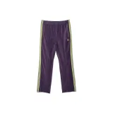 Фиолетовый