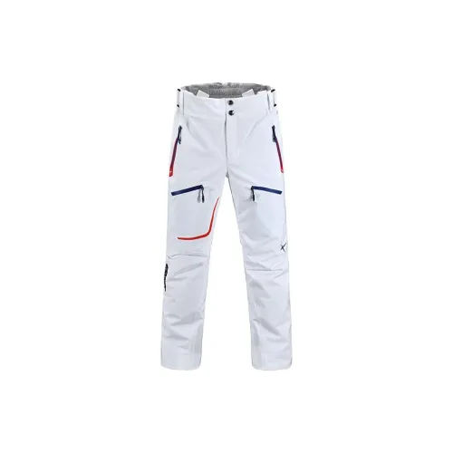 Phenix National Team Series Мужские лыжные брюки