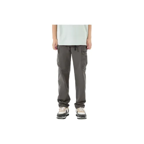 Volcom Мужские Повседневные Брюки