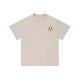 Расслабленный серый