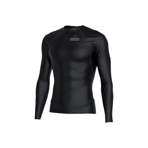LINING Sports Life Collection Мужские Мужские купальники
