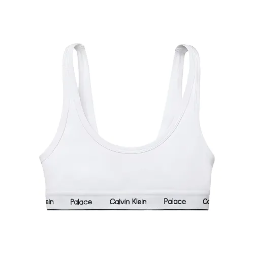 Дворцовый Белый Женские Майки