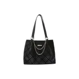 Чёрная клетка