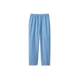 Светло-голубой