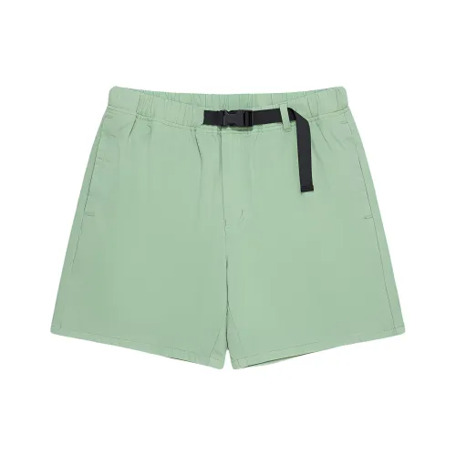 CLOT Мужские Повседневные Шорты