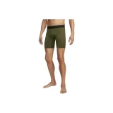 Шершавый зеленый