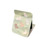 Газон Leisurely для кошек и собак