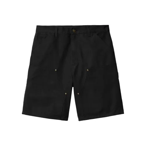 Carhartt WIP SS23 MARINA Series Повседневные шорты Мужские