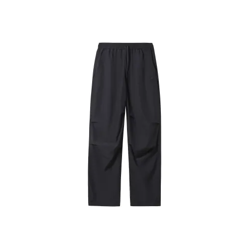 CAMEL Urban Function Series Повседневные брюки Мужской