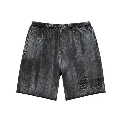 Supreme SS21 Унисекс Спортивные шорты