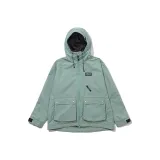 Светло-зеленый