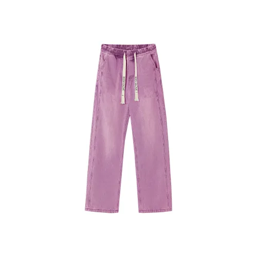 BODY GLOVE Унисекс Джинсы