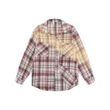 Красная клетка