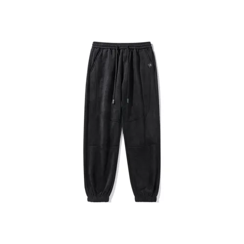 TOM TAILOR Унисекс Повседневные брюки