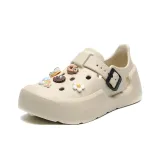 Абрикосовый