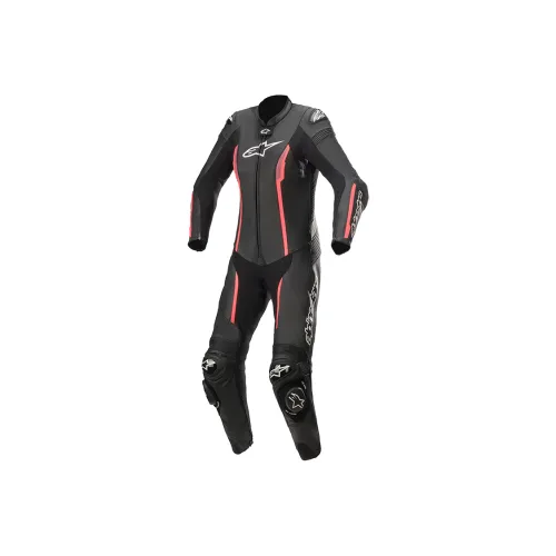 Alpinestars Мужские гоночные костюмы / мотоциклетные костюмы