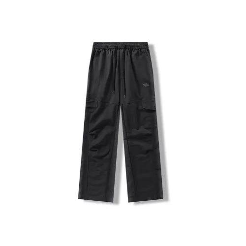 BODY GLOVE Унисекс Повседневные брюки