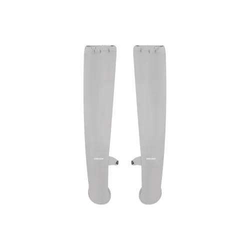 Tonlion Полиамидовые нарукавники с защитой от солнца унисекс