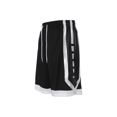 Nike Dri Fit Повседневные шорты Мужские