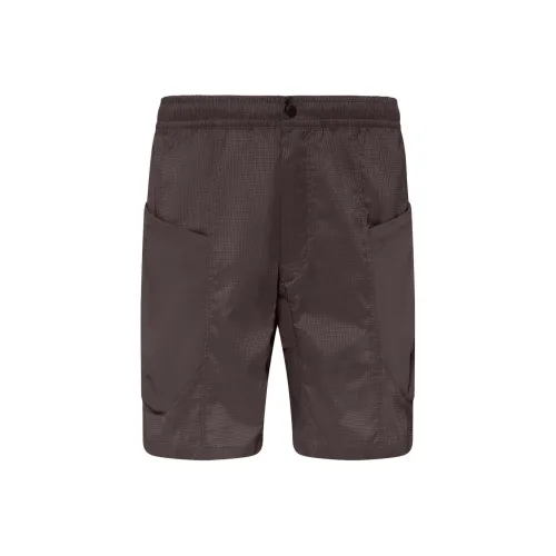 Oakley Карго Шорты Мужские Призрачные