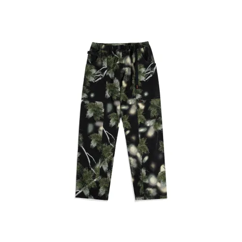 GRAMICCI X Adsum Co Бренд Повседневные брюки Мужской