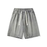 Грязно-желтый