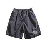 Вулканический серый