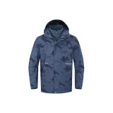 Сланцевый синий