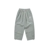 Горох Зеленый