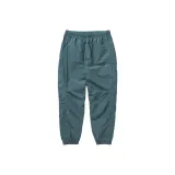 Минеральный сланец